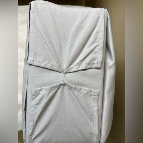 UGG Haven Cooling Technology King Sheet Set NWT - Picture 5 of 6